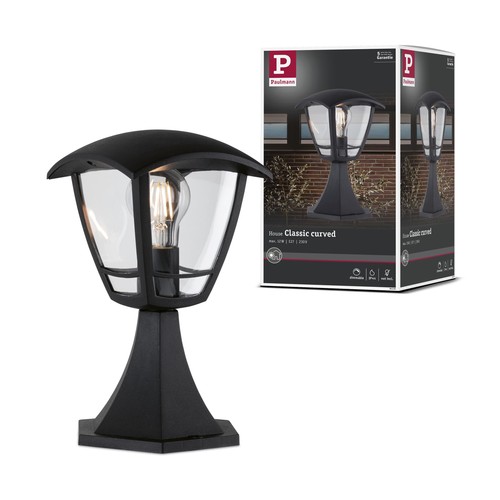 94393 luminaire extérieur - 94393, d'extérieur