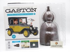 Scellé - Construisez la