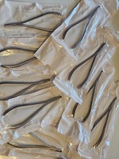 Pince orthodontique dentaire