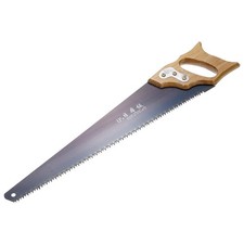 17" Professionnel Main Panneau