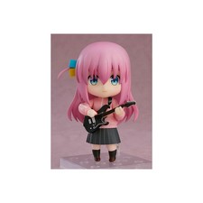 Goodsmile Nendoroid - Hitori