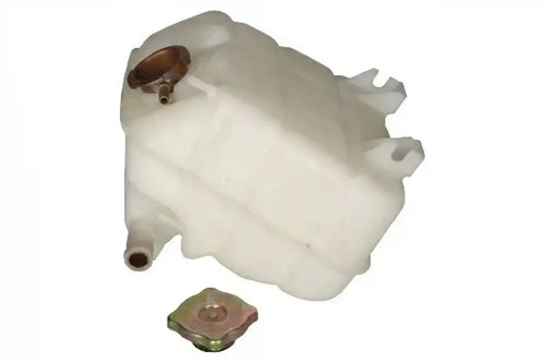 Vase expansion liquide - d'expansion,, de