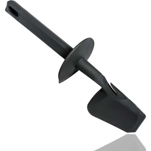 Spatule pour thermomix tm31 - pour,