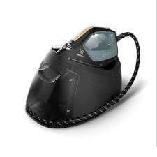Electrolux Centrale vapeur