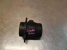 DEBIMETRE FIAT GRANDE PUNTO