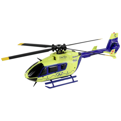 Amewi afx 135 alpine - afx-135,