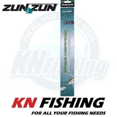 Zunzun competition rig - zunzun,