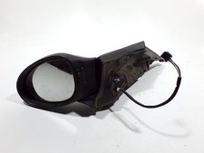 RETROVISEUR ELECTRIQUE GAUCHE
