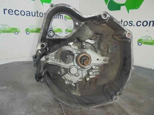 Boite vitesse piaggio vespa - a,