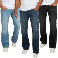 Riverso Jeans Pour Hommes