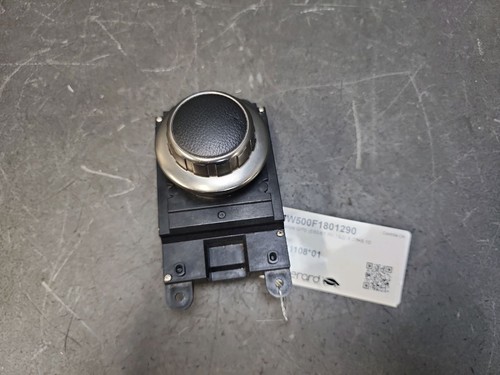 Commande controleur gps - controleur, /