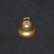 Playmobil pirates clochette 3050 3055 3053 4032 4033 4034 4054 4290 7786 3767