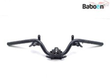 Guidon Aprilia SportCity 125