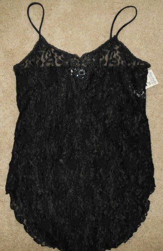 Nwt cinema etoile - nwt, medium