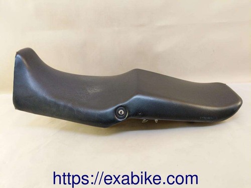Selle pour yamaha fzr - selle, 1000
