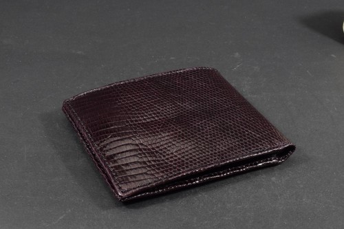 Portefeuille homme double - homme,