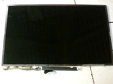 Dalle HP Compaq 6820s