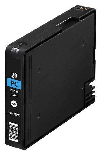 Xxl cartouches encre pour - 1x,