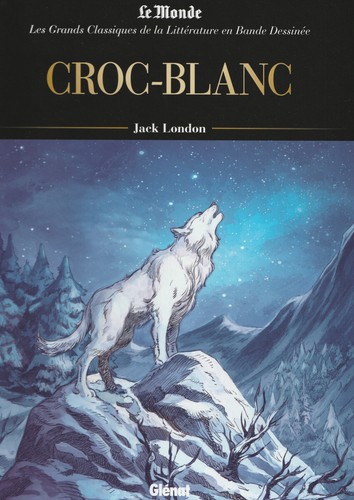 Les grands classiques - grands, la
