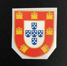 Badge Champion / Fc Porto /