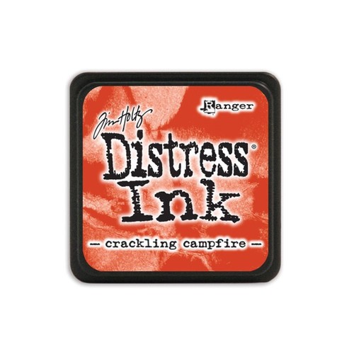 Tim holtz distress mini ink - mini,