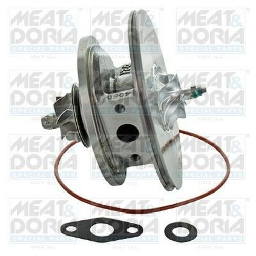 Core turbo mini kkk - mini,