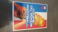 DVD collector coupe du monde