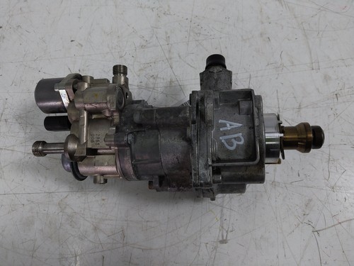 Pompe carburant pour bmw - pompe,