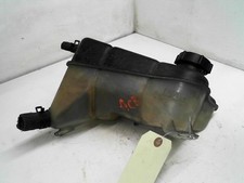 Vase expansion occasion FORD