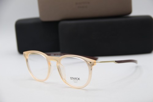 New starck eyes 3085 0002 - new,