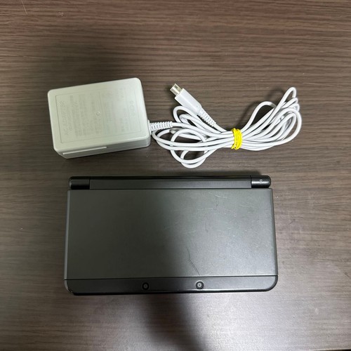 Chargeur console portable - chargeur,