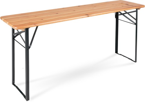Table jardin terasse - table,