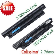 Batterie XCMRD MR90Y Dell