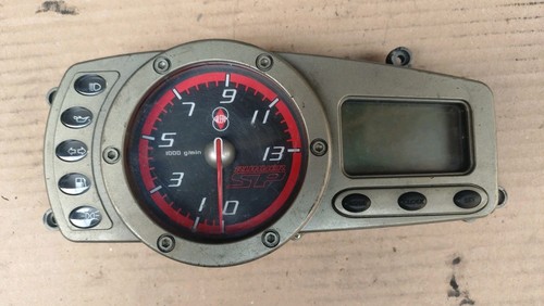 Compteur speedometer dashboard - speedometer,