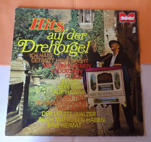 Vinyle 33t hits - vinyle,