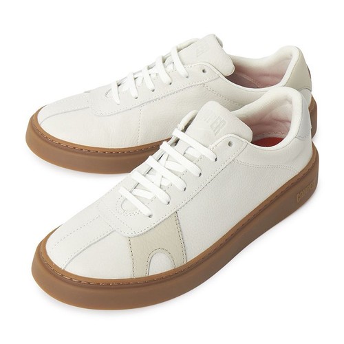 Camper baskets pour homme - camper,