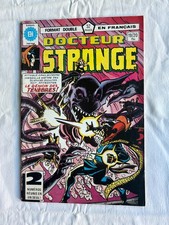 ÉDITIONS HÉRITAGE DOCTEUR