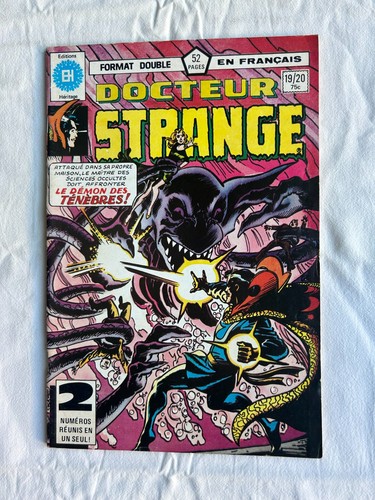 éditions héritage docteur - hÉritage,
