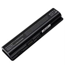Batterie pour série g - batterie, hp