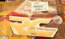 1 AUTOCOLLANT DE RESERVOIR