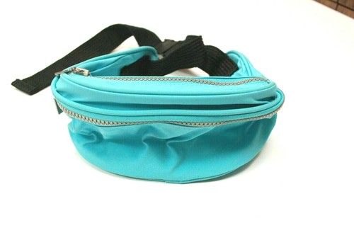 Sac killy waist unique - waist,