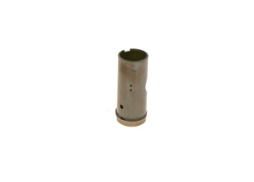 1467045011 pompe carburant - 1467045011,