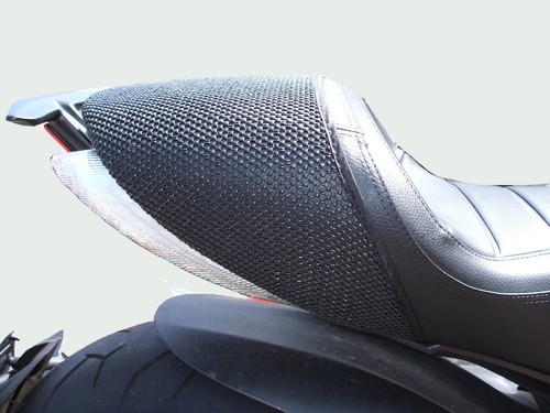 Ducati diavel 2010 2021 - diavel, 2010-2021