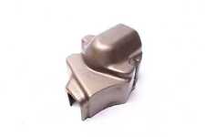 Couvercle De Moteur Honda NX