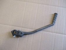 Kick pour Yamaha 125 XT - 12V - 3YU