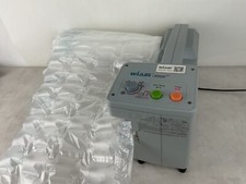 Machine à coussin d'air Wiair 3000 matériel d'emballage, calage, bulle d'air 