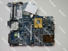 Carte Mère pour Lenovo 3000