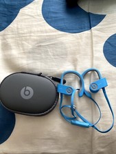 powerbeats 2 wireless