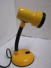 Lampe De Bureau Des Années