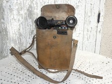 Téléphone de campagne